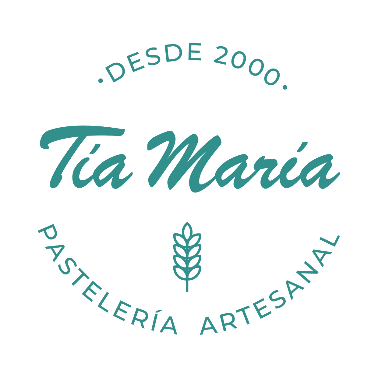 logo-tia-maria
